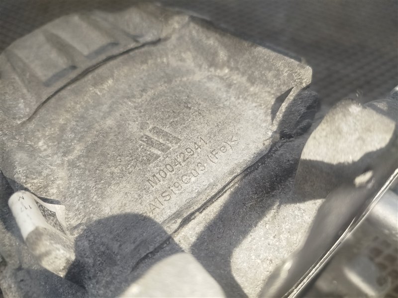 раздатка, 45000 рублей, Санкт-Петербург