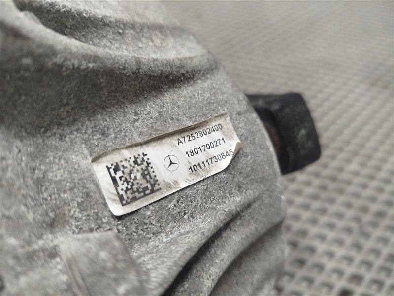 раздатка, 45000 рублей, Санкт-Петербург