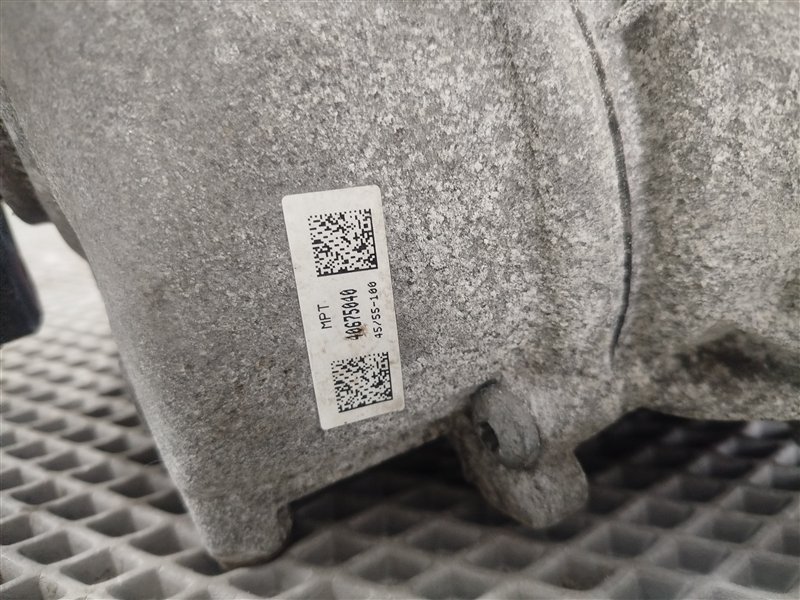 раздатка, 45000 рублей, Санкт-Петербург