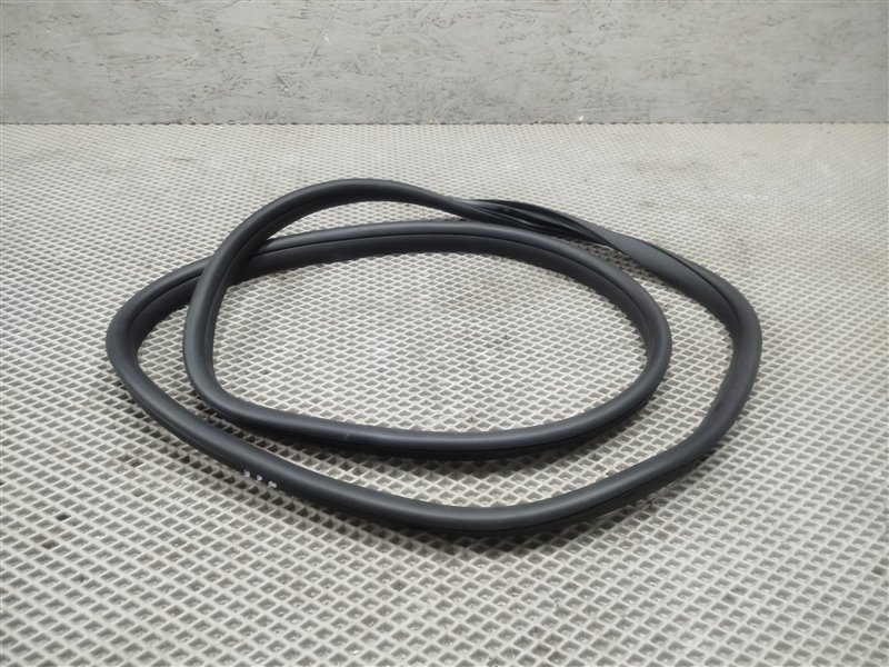 уплотнитель двери, 2000 рублей, Санкт-Петербург