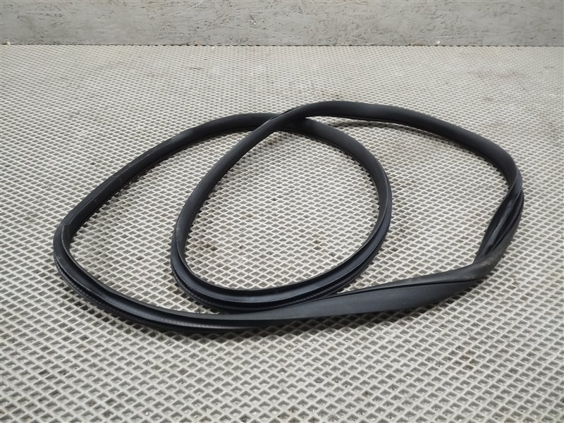 уплотнитель двери, 2000 рублей, Санкт-Петербург