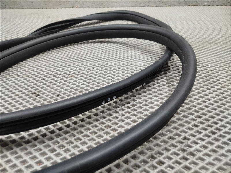 уплотнитель двери, 2000 рублей, Санкт-Петербург