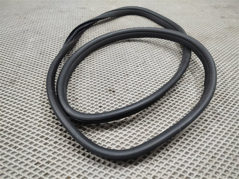 уплотнитель двери, 2000 рублей, Санкт-Петербург