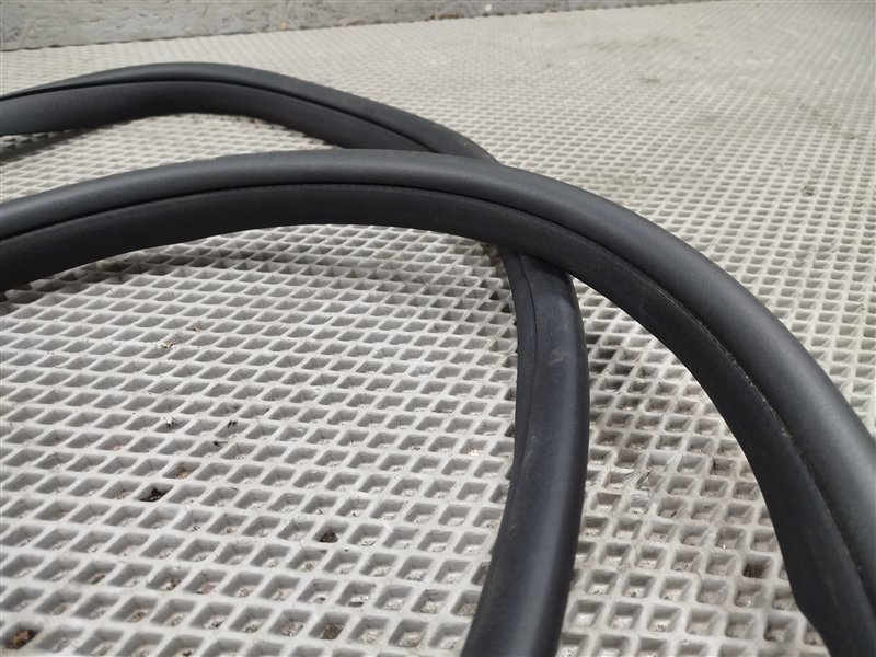 уплотнитель двери, 2000 рублей, Санкт-Петербург