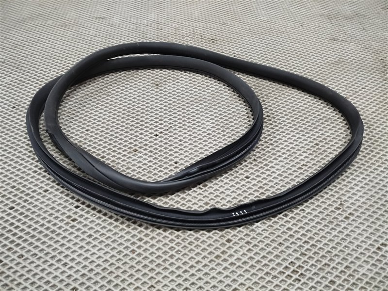 уплотнитель двери, 2000 рублей, Санкт-Петербург