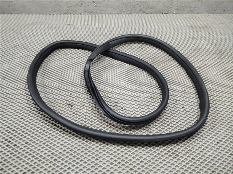 уплотнитель двери, 2000 рублей, Санкт-Петербург