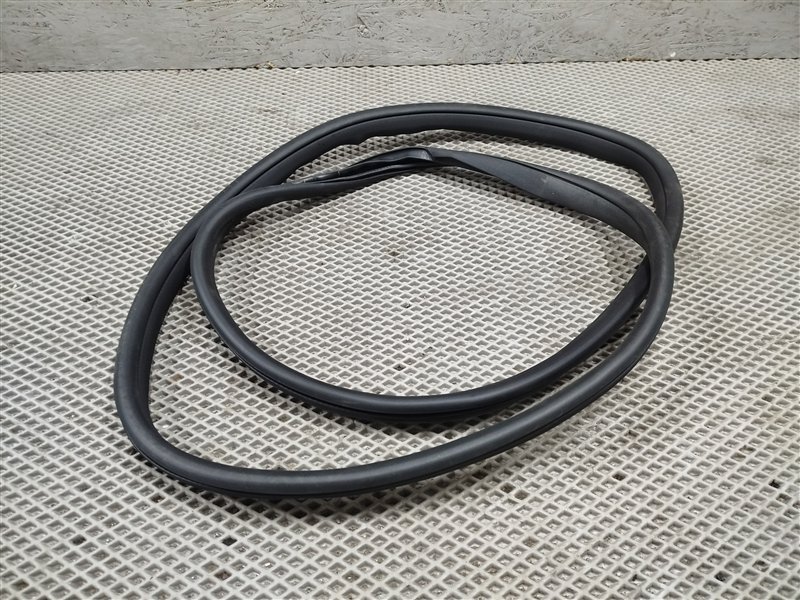 уплотнитель двери, 2000 рублей, Санкт-Петербург