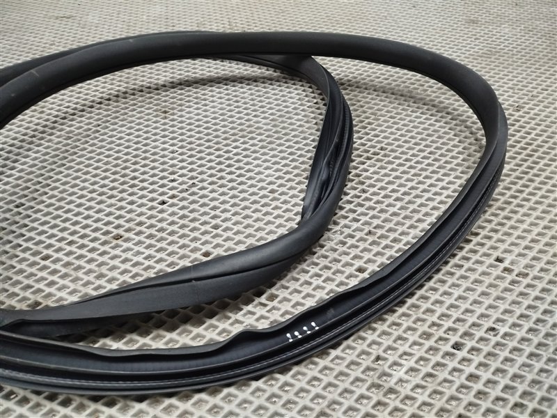 уплотнитель двери, 2000 рублей, Санкт-Петербург