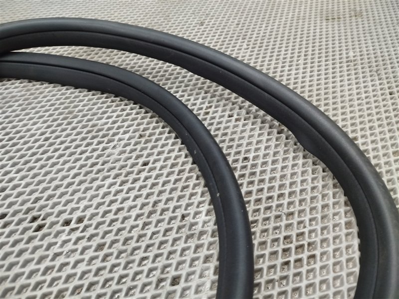 уплотнитель двери, 2000 рублей, Санкт-Петербург