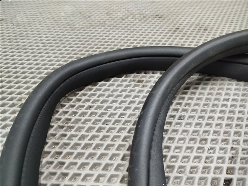 уплотнитель двери, 2000 рублей, Санкт-Петербург