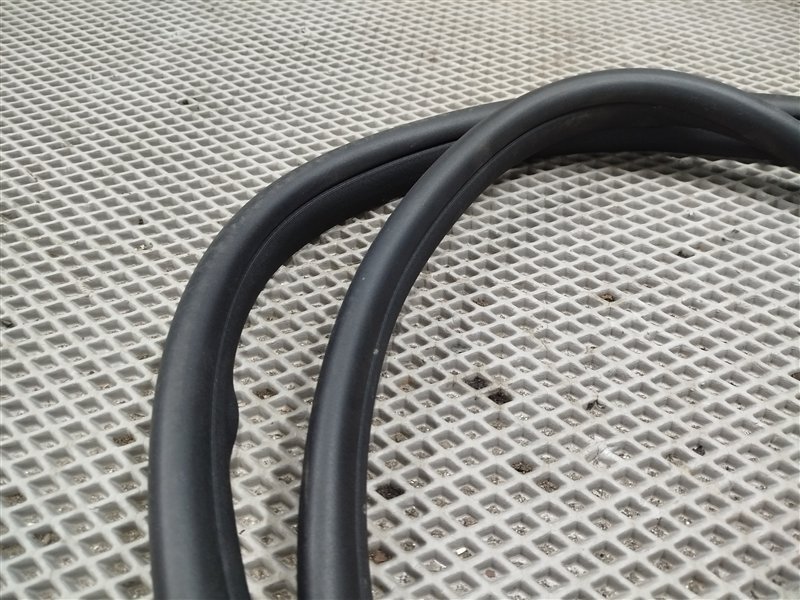 уплотнитель двери, 2000 рублей, Санкт-Петербург