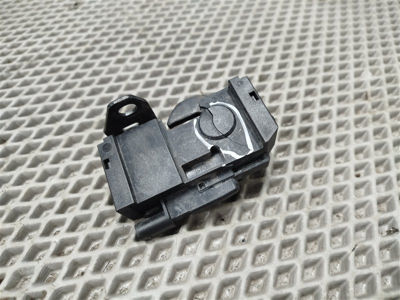 замок капота, 2800 рублей, Санкт-Петербург