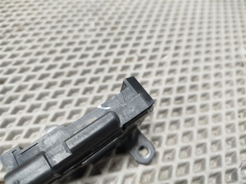 замок капота, 2800 рублей, Санкт-Петербург