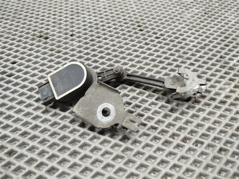 датчик положения кузова, 3500 рублей, Санкт-Петербург