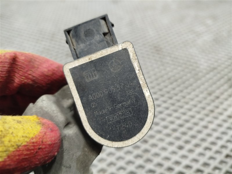 датчик положения кузова, 3500 рублей, Санкт-Петербург