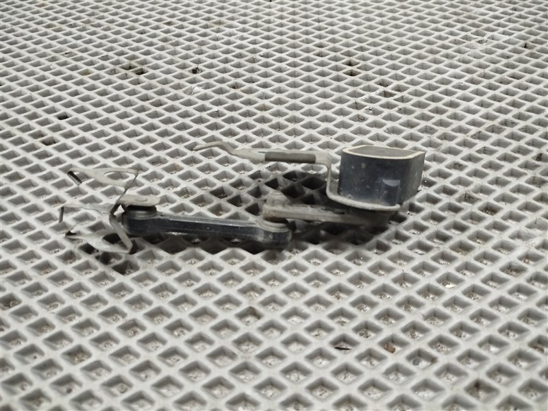 датчик положения кузова, 3500 рублей, Санкт-Петербург