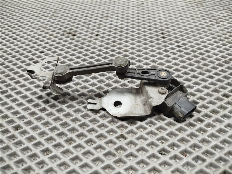 датчик положения кузова, 3500 рублей, Санкт-Петербург