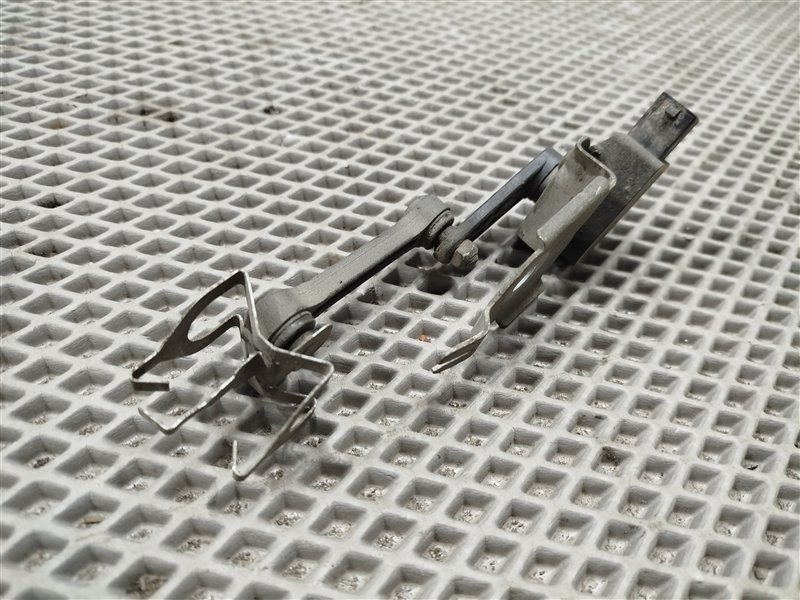 датчик положения кузова, 3500 рублей, Санкт-Петербург