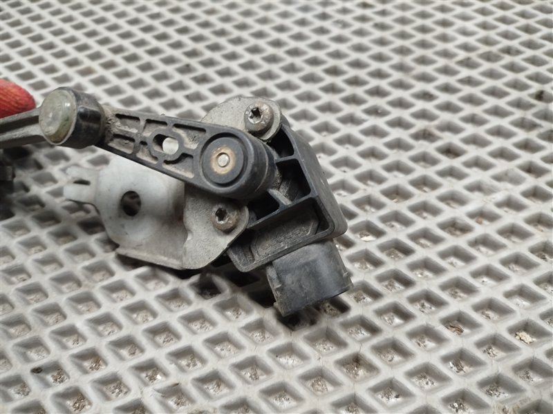 датчик положения кузова, 3500 рублей, Санкт-Петербург