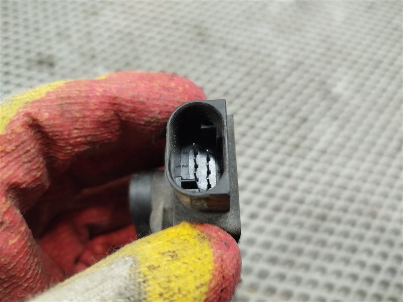 датчик положения кузова, 3500 рублей, Санкт-Петербург