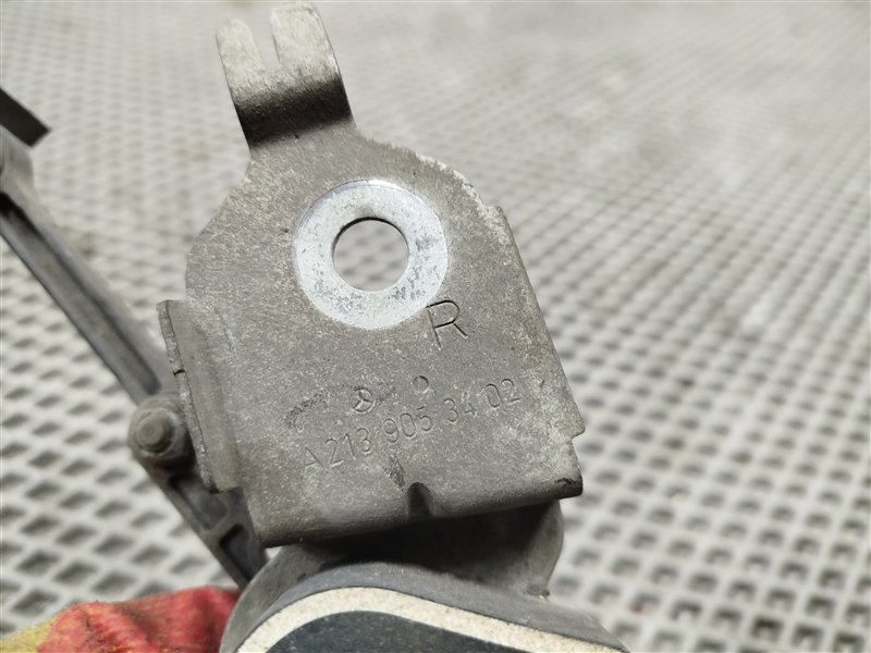 датчик положения кузова, 3500 рублей, Санкт-Петербург