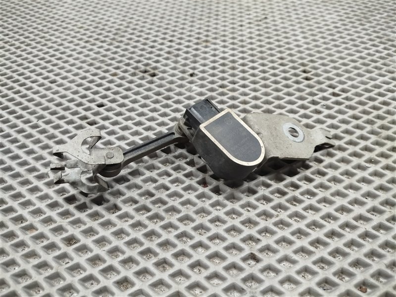 датчик положения кузова, 3500 рублей, Санкт-Петербург