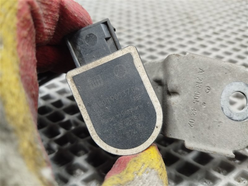 датчик положения кузова, 3500 рублей, Санкт-Петербург