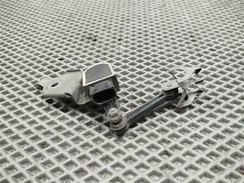 датчик положения кузова, 3500 рублей, Санкт-Петербург