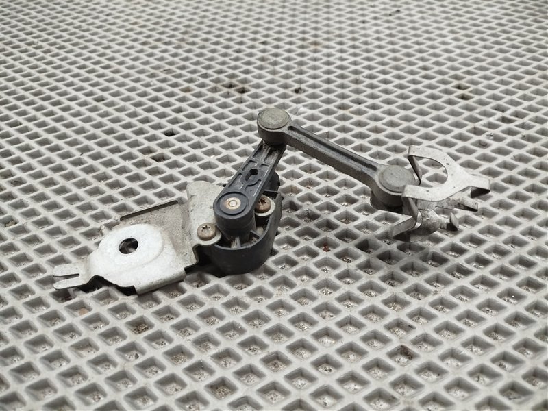 датчик положения кузова, 3500 рублей, Санкт-Петербург