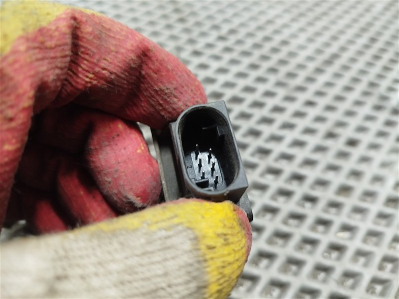 датчик положения кузова, 3500 рублей, Санкт-Петербург