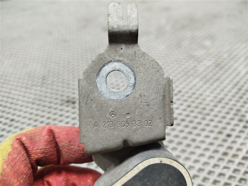 датчик положения кузова, 3500 рублей, Санкт-Петербург