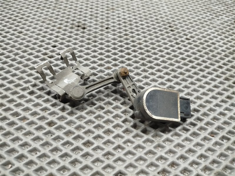 датчик положения кузова, 3500 рублей, Санкт-Петербург