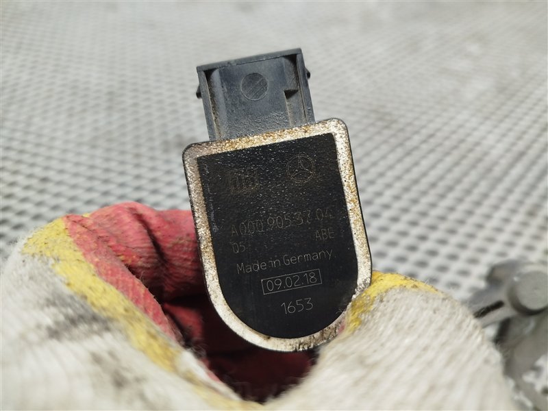 датчик положения кузова, 3500 рублей, Санкт-Петербург