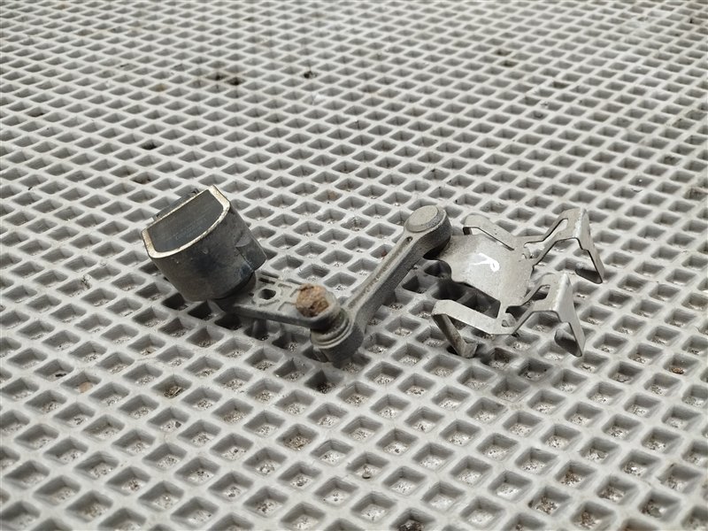 датчик положения кузова, 3500 рублей, Санкт-Петербург