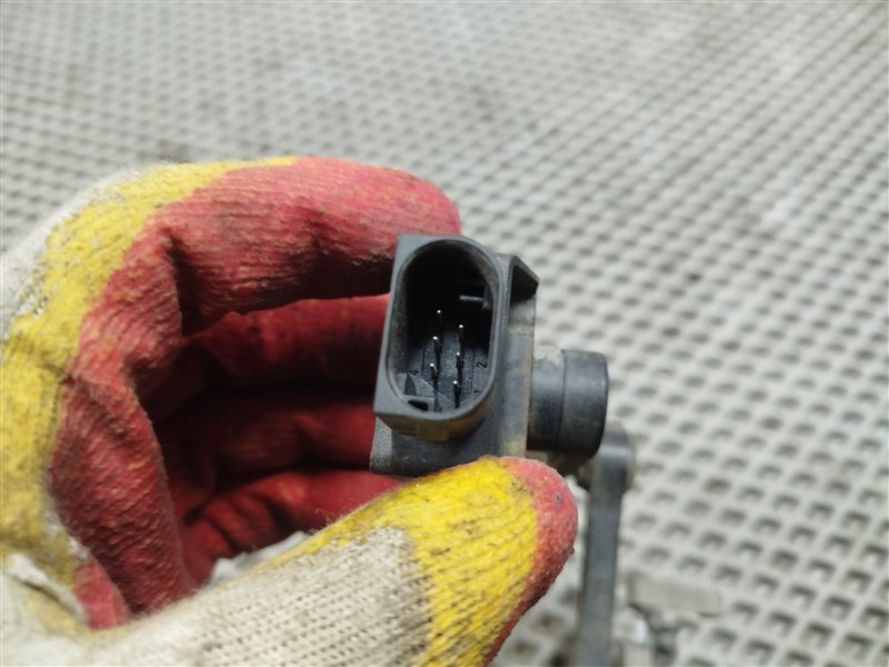 датчик положения кузова, 3500 рублей, Санкт-Петербург