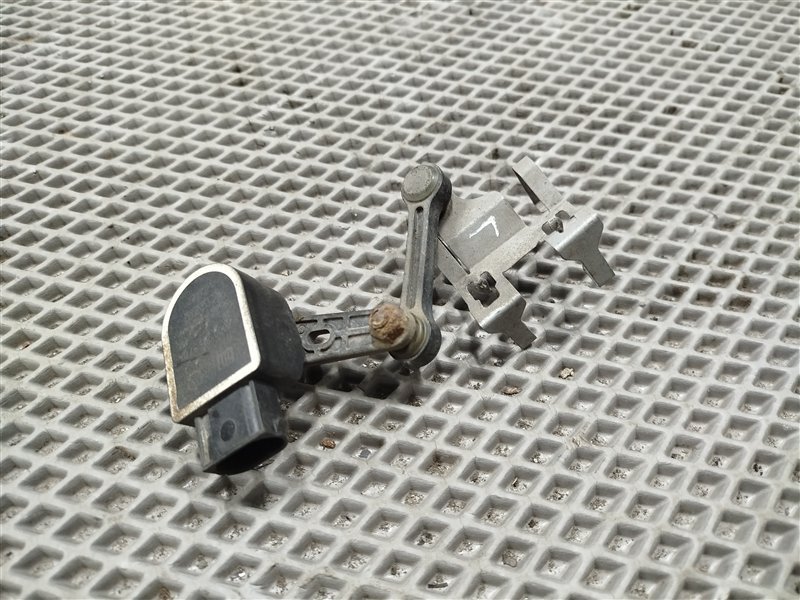 датчик положения кузова, 3500 рублей, Санкт-Петербург