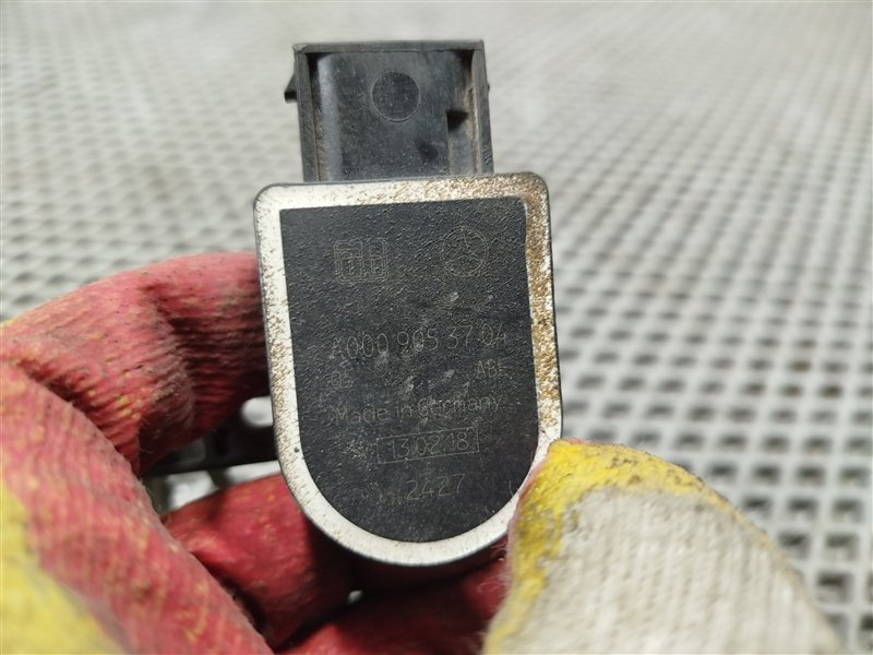 датчик положения кузова, 3500 рублей, Санкт-Петербург