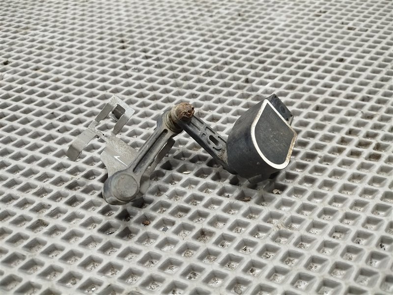 датчик положения кузова, 3500 рублей, Санкт-Петербург