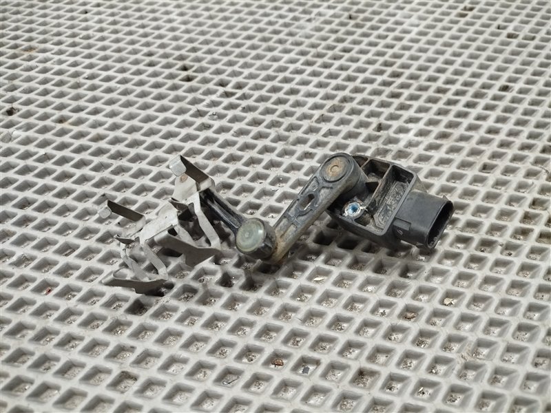 датчик положения кузова, 3500 рублей, Санкт-Петербург