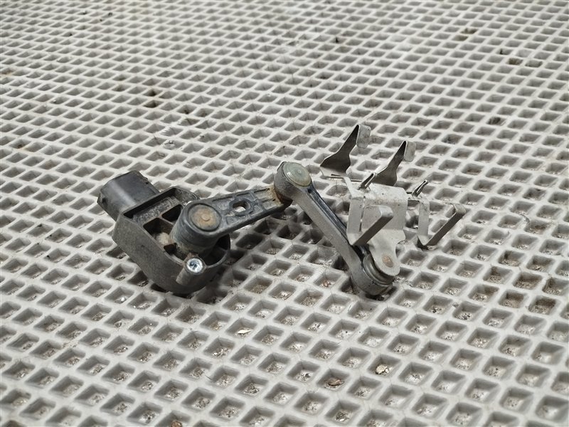 датчик положения кузова, 3500 рублей, Санкт-Петербург