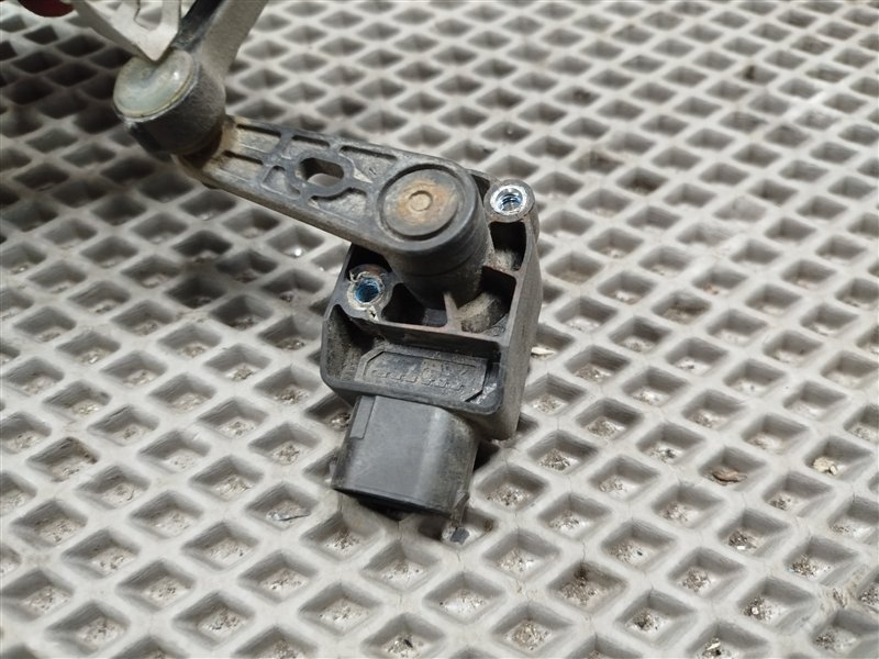 датчик положения кузова, 3500 рублей, Санкт-Петербург