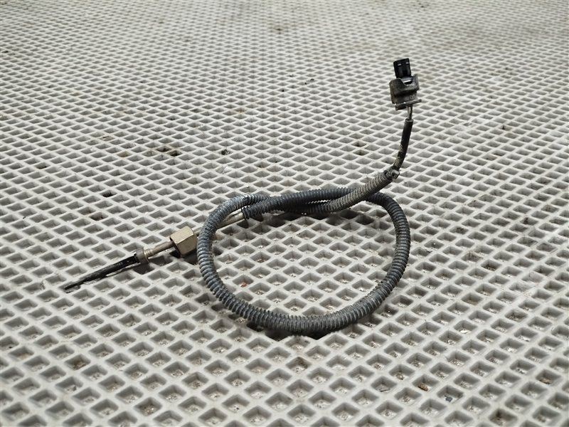 датчик температуры, 6000 рублей, Санкт-Петербург