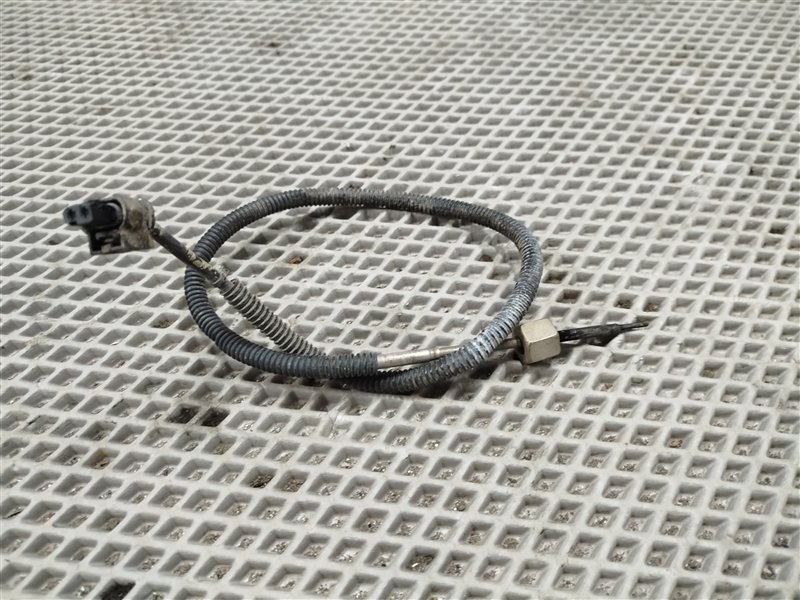 датчик температуры, 6000 рублей, Санкт-Петербург