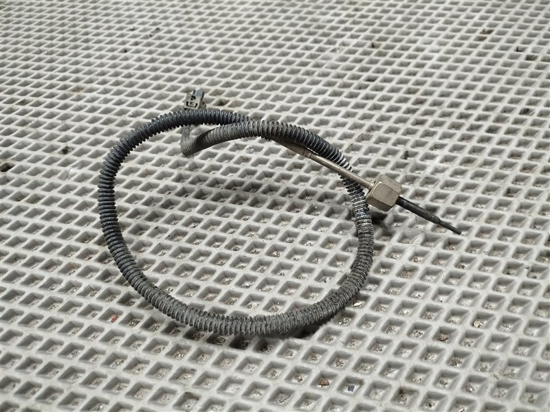 датчик температуры, 6000 рублей, Санкт-Петербург