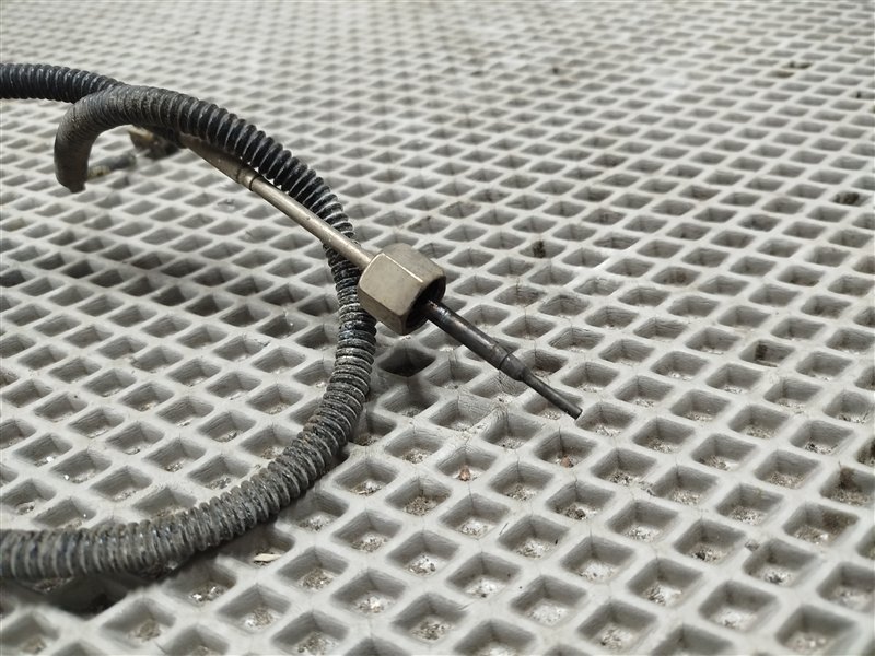 датчик температуры, 6000 рублей, Санкт-Петербург