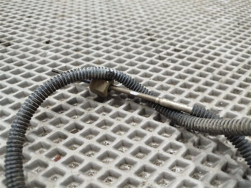 датчик температуры, 6000 рублей, Санкт-Петербург