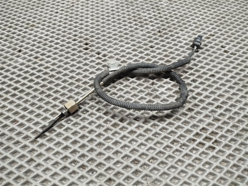 датчик температуры, 6000 рублей, Санкт-Петербург