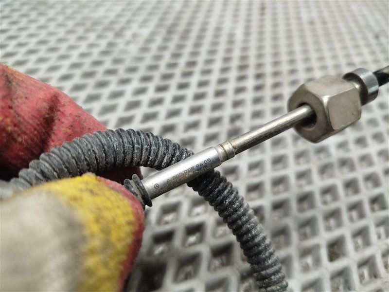 датчик температуры, 6000 рублей, Санкт-Петербург