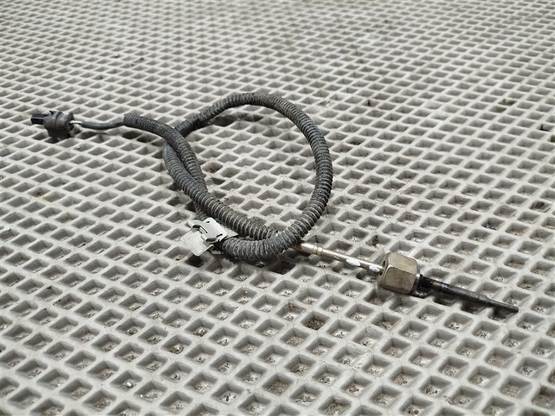 датчик температуры, 6000 рублей, Санкт-Петербург