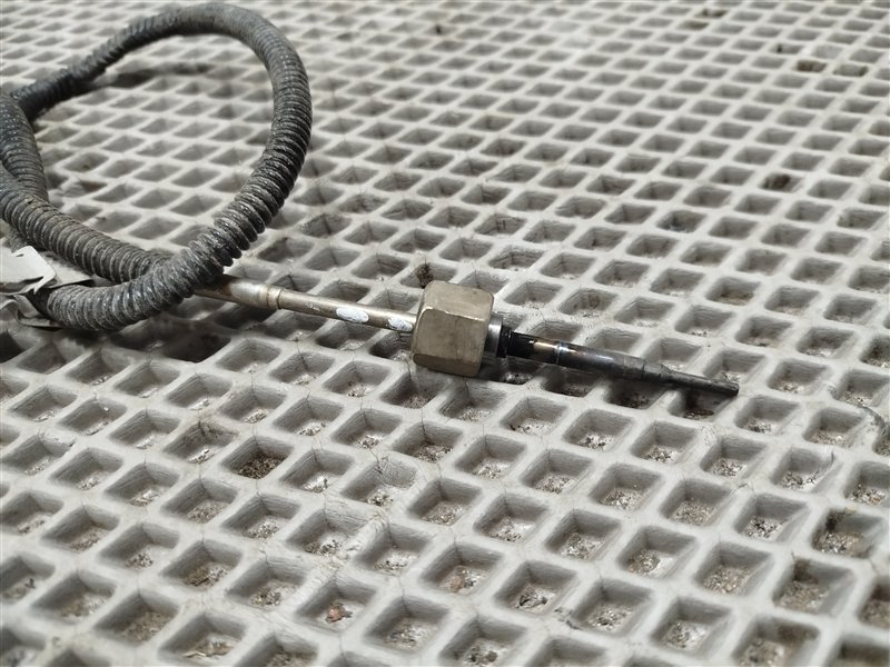 датчик температуры, 6000 рублей, Санкт-Петербург